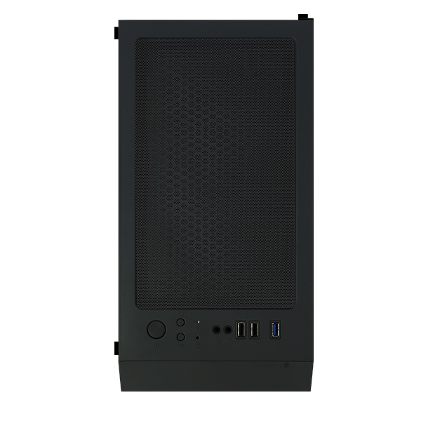 X2 MESH(停產)