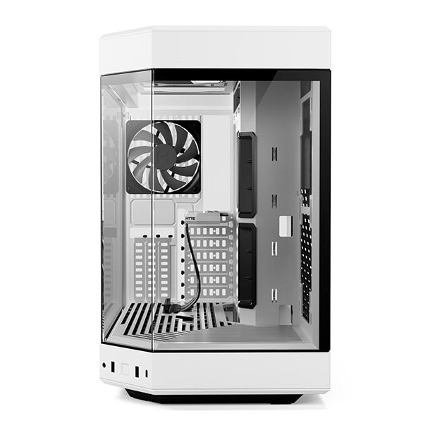 Y60
