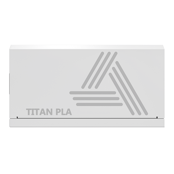 TITAN PLA 1000W