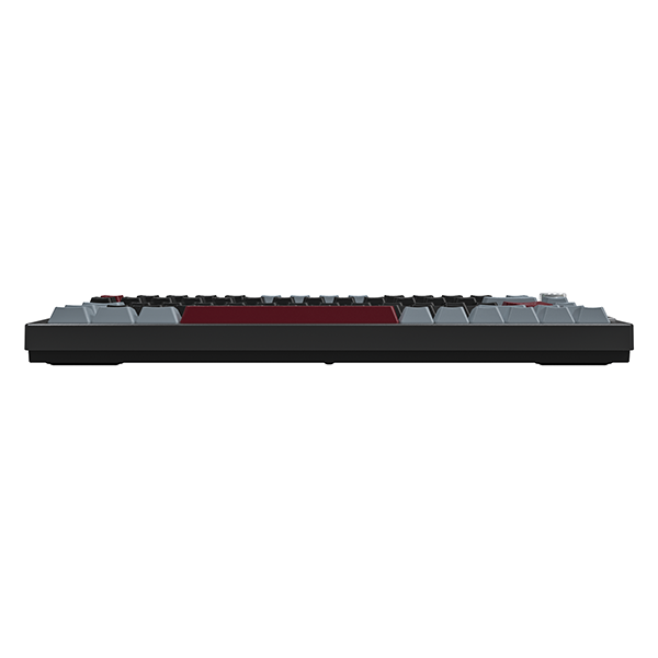 MKey PRO Darkness