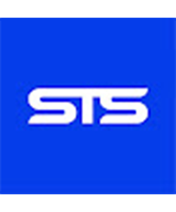 STS