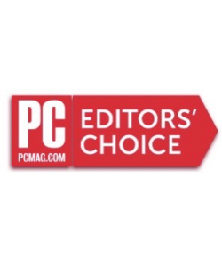 PC Mag