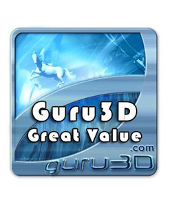 Guru3d