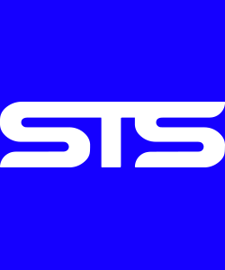 STS