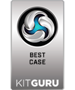 Kitguru