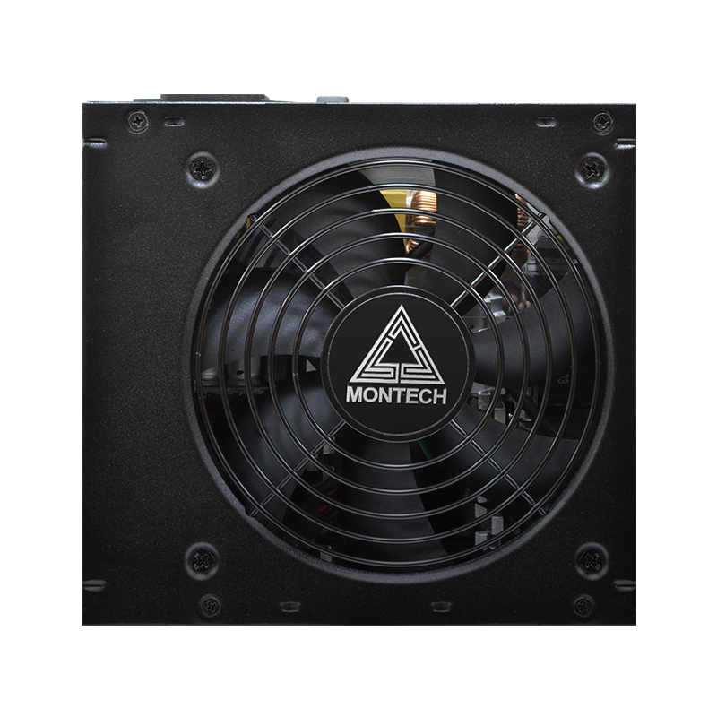 Alpha X 700