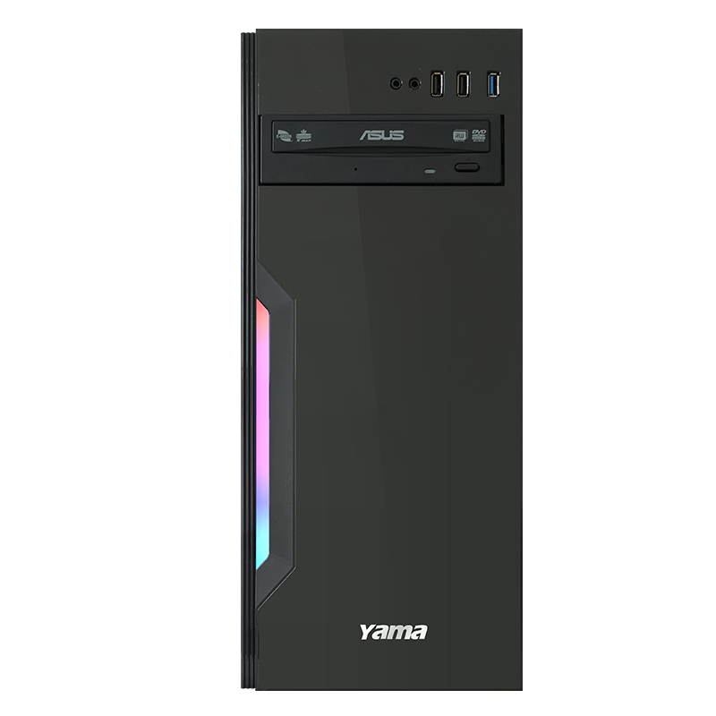 裝機者 V2(停產)