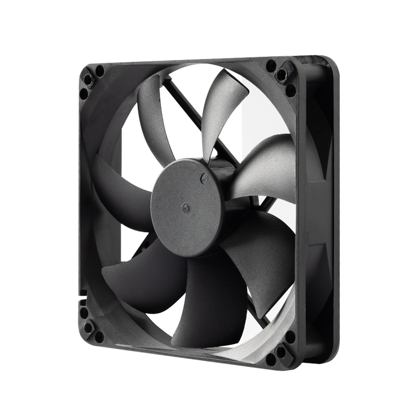 GAMMA II 550