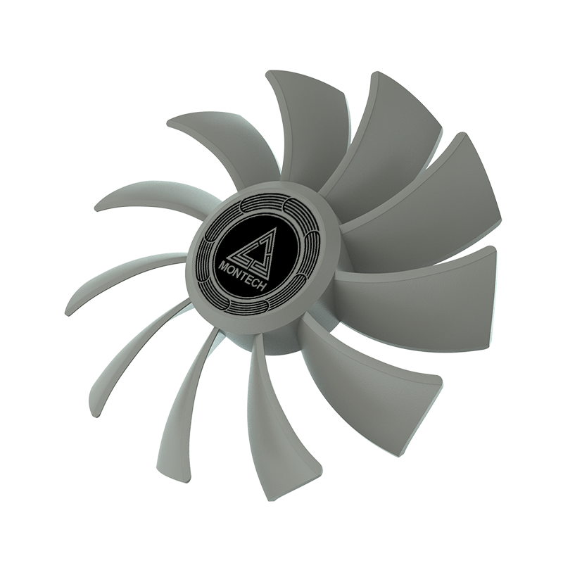 AIR FAN P120