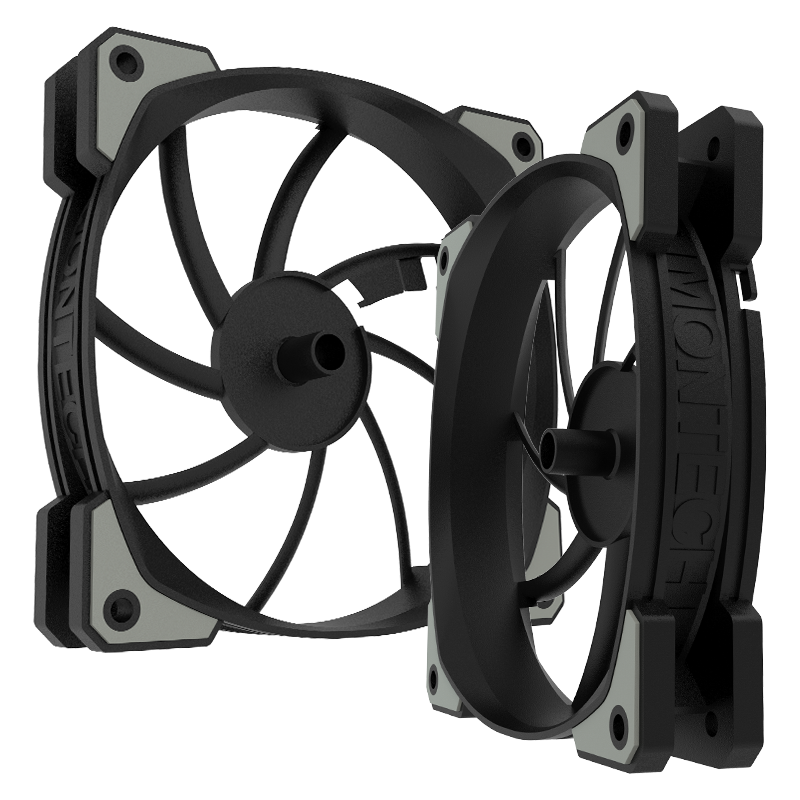 AIR FAN P120