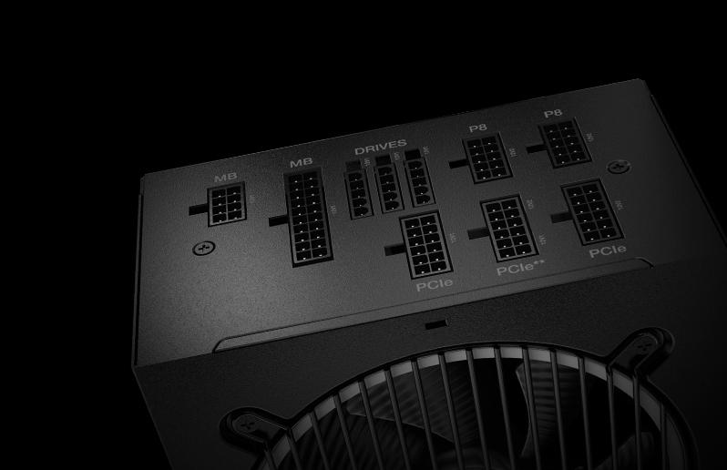 PURE POWER 11FM