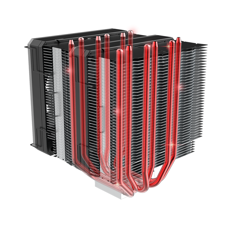 METAL DT24 BASE