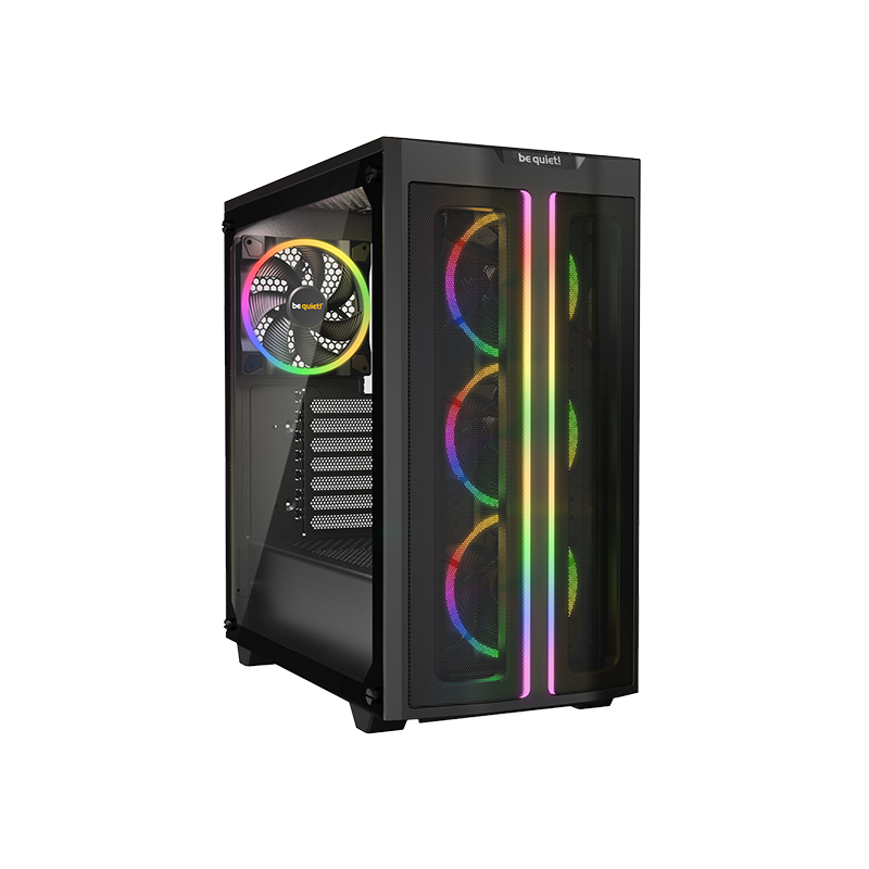 PURE BASE 500 FX