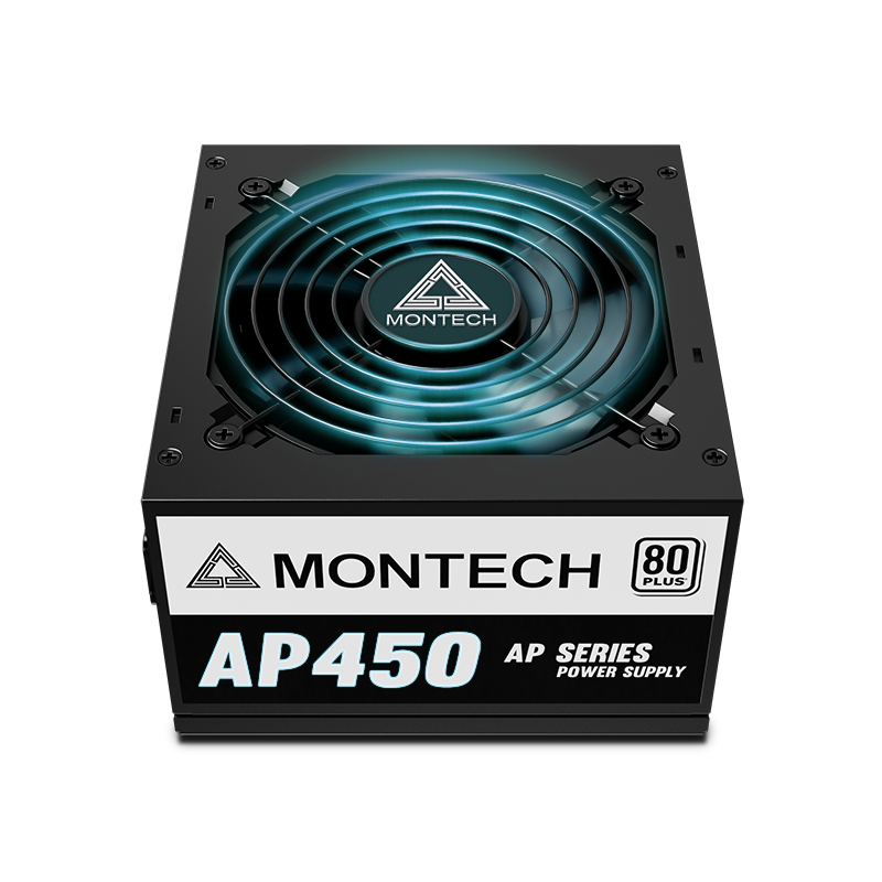 AP 450W